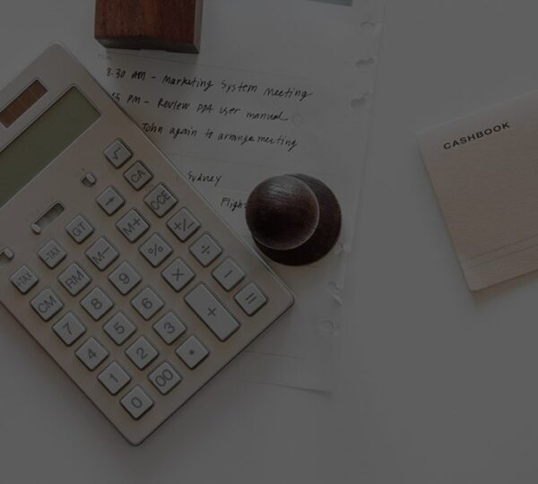 Hasan Tax & Accounting Inc