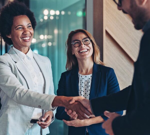 Yuriy & Associates CPA, PC