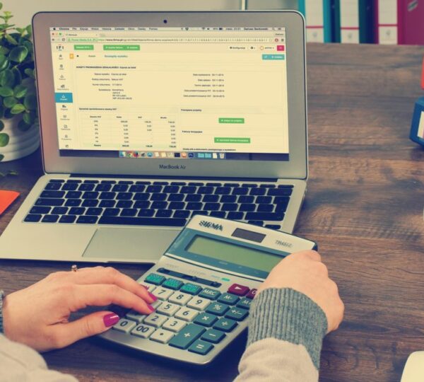 Zelin & Associates CPA LLC
