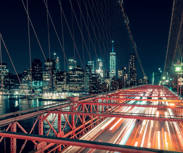 Rakesh Agarwal CPA LLM