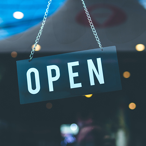 Colacino Tax Partners