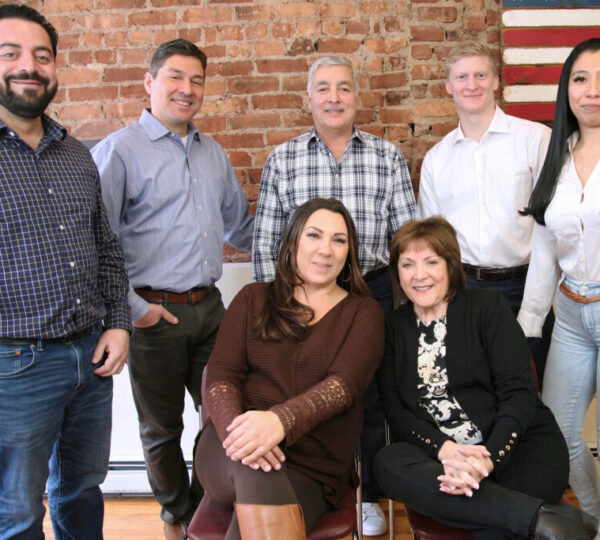 Colacino Tax Partners