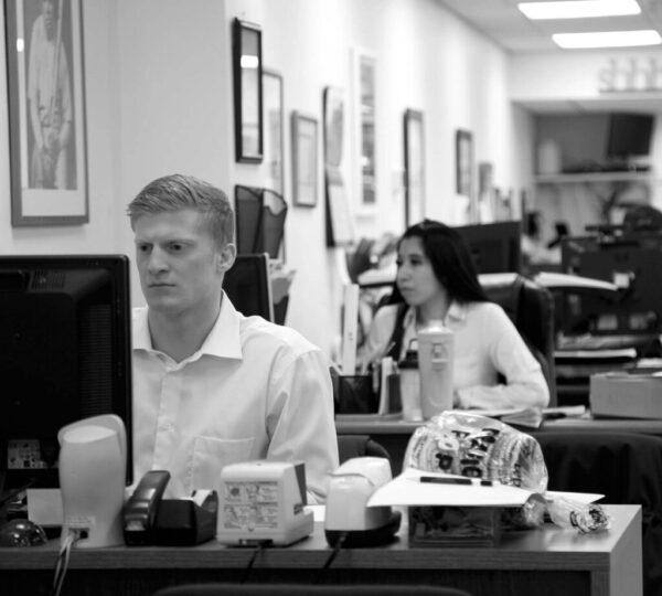 Colacino Tax Partners