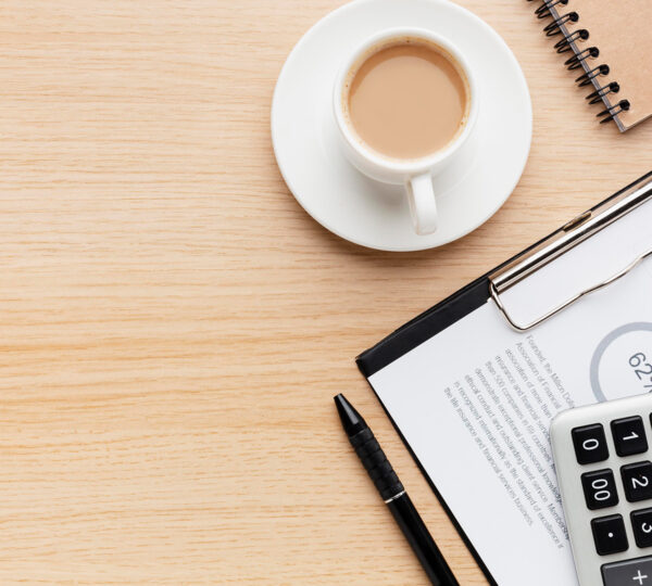 Empire CPA Accountant