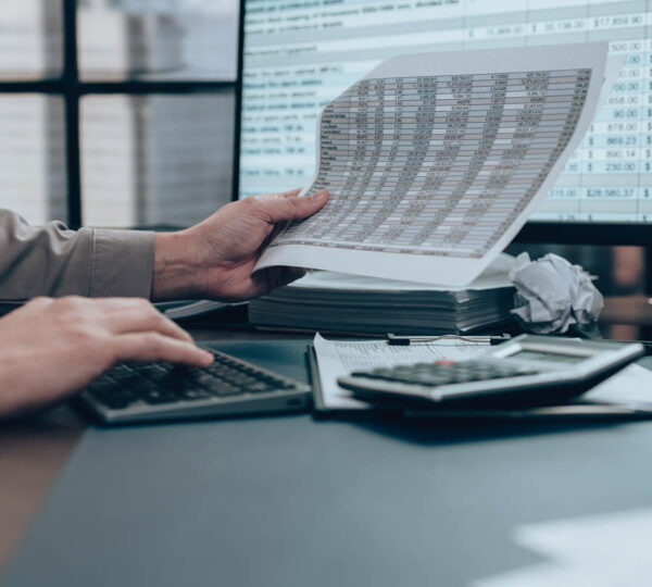 Yuriy & Associates CPA, PC