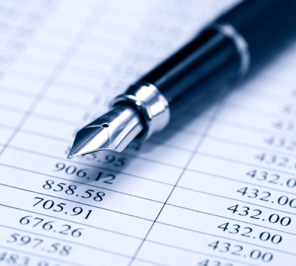 Yuriy & Associates CPA, PC