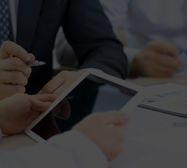 BM Tax & Accounting Services Inc.