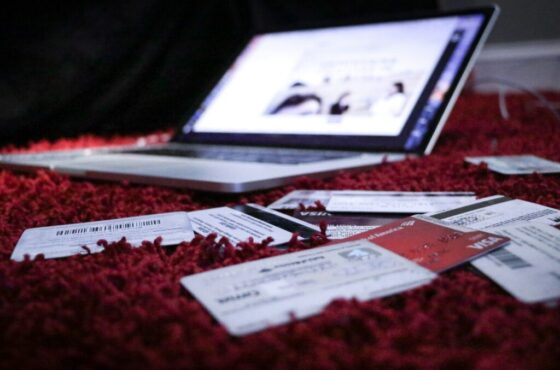 Iryna Stepanchuk CPA