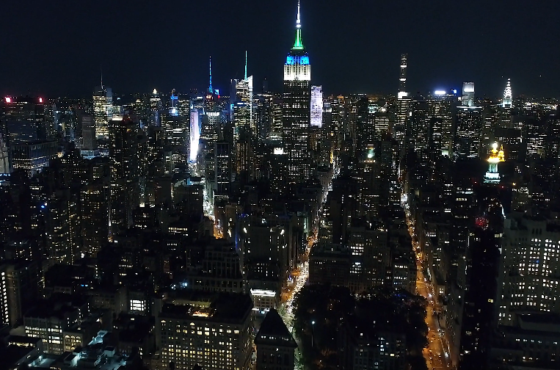 Rakesh Agarwal CPA LLM