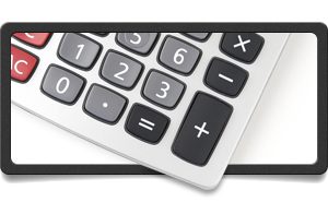 Hyton Accounting & Consulting