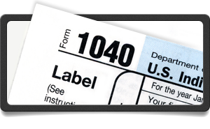 Hyton Accounting & Consulting