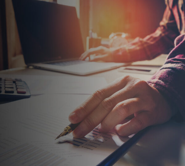 BM Tax & Accounting Services Inc.