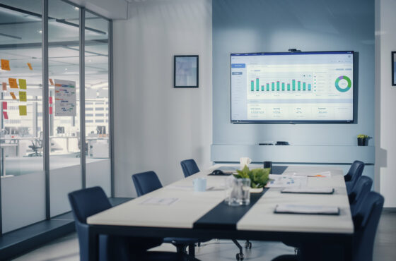 Carter & Company New York CPA