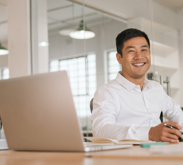 Y. Moskowitz CPA, P.C.