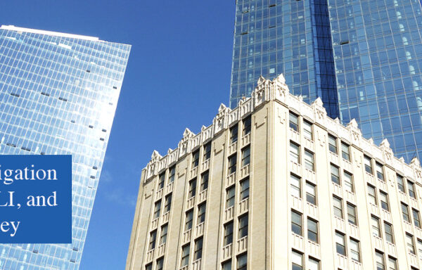 Silverman & Associates