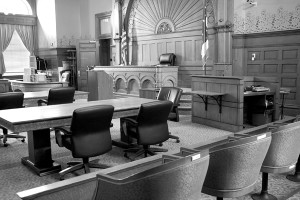 Silverman & Associates