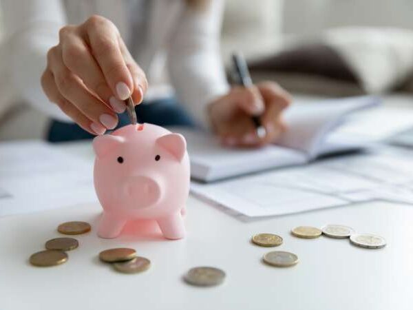 LIC Accountants & Advisors