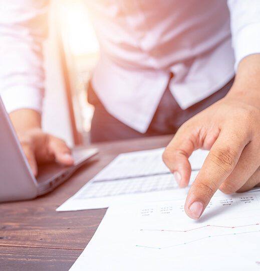 BM Tax & Accounting Services Inc.