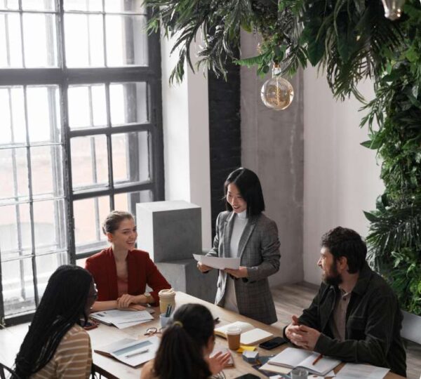 LIC Accountants & Advisors