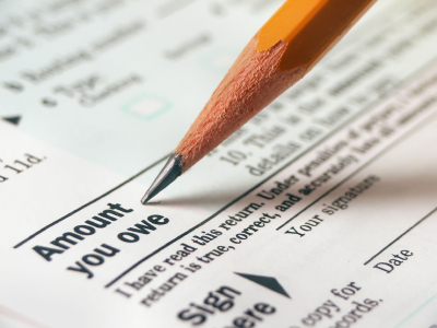 Charalambos Selearis, CPA PLLC