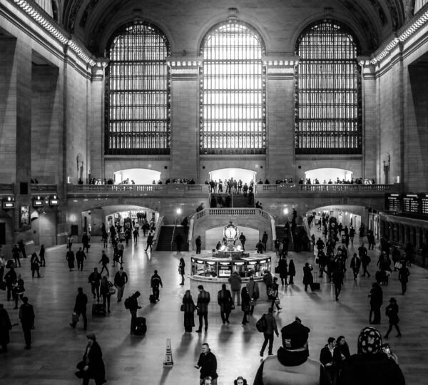 OG Tax and Accounting Group