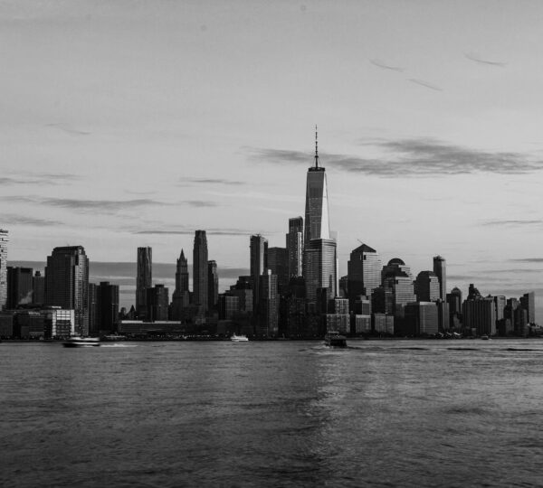 OG Tax and Accounting Group