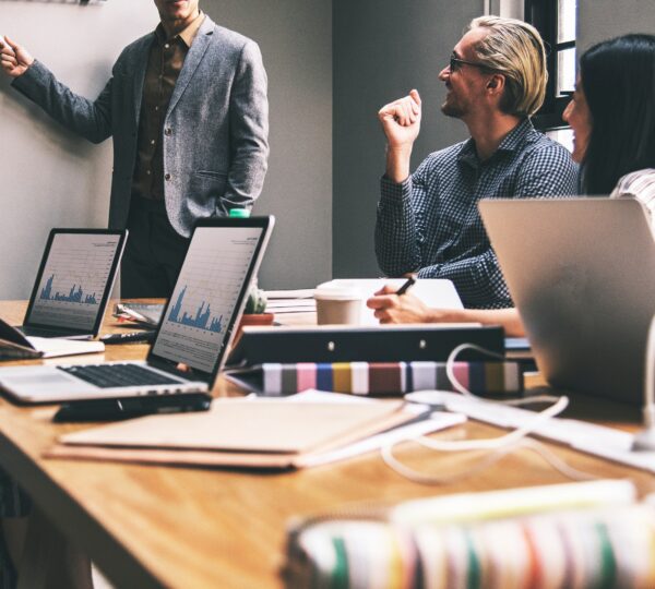 HYS Tax & Accounting Firm