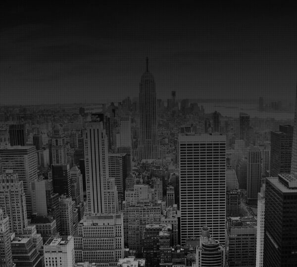 Iryna Stepanchuk CPA