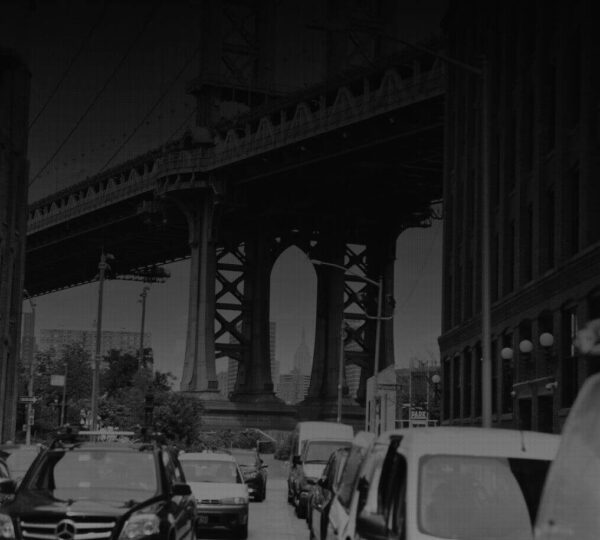 Iryna Stepanchuk CPA