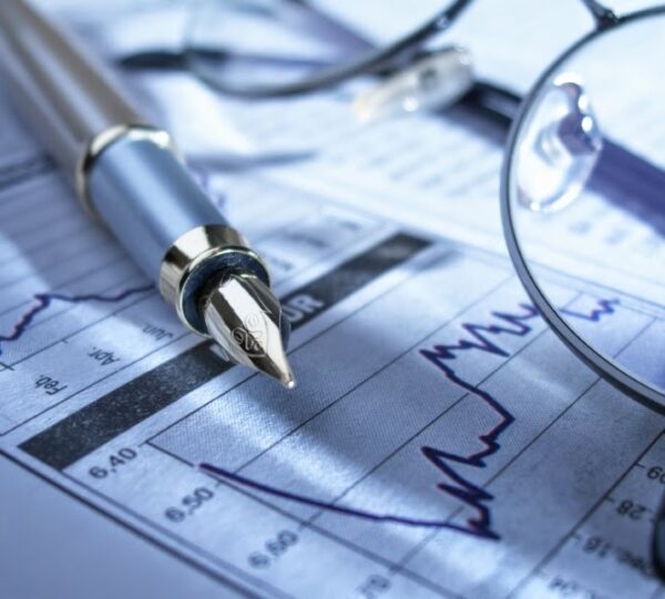 Johnson Mowdy Associates