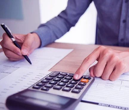 Multi Business Services