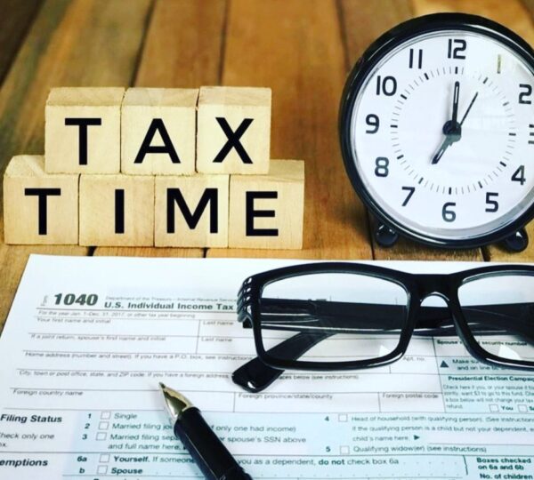PREMIĒR ACCOUNTING, TAX & BUSINESS