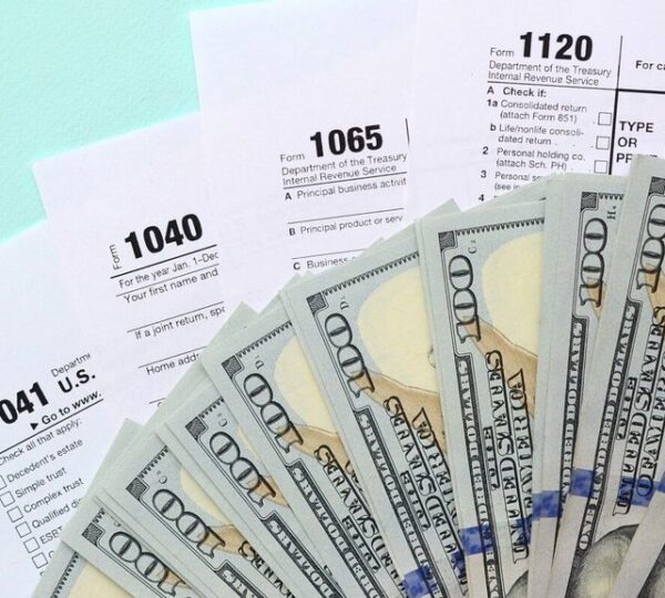 PREMIĒR ACCOUNTING, TAX & BUSINESS