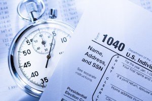 Neil G Carousso, CPA, CFP