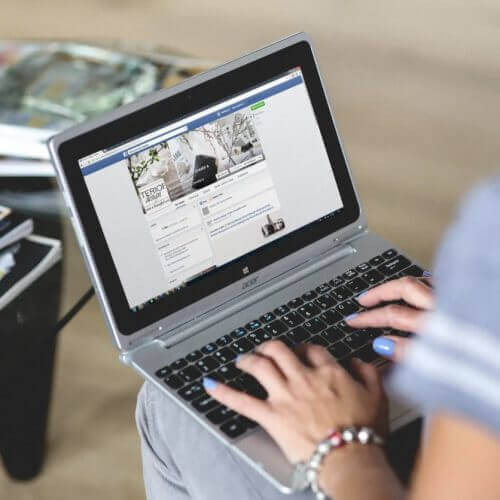 Empire CPA Accountant