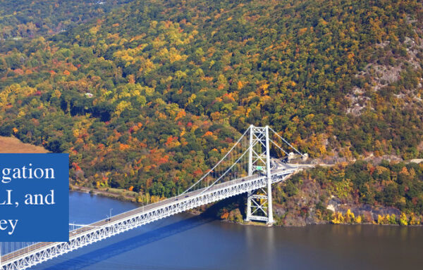 Silverman & Associates