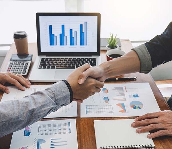 Star Tax & Accounting