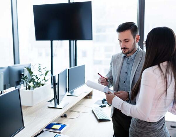 Star Tax & Accounting