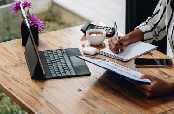 Putnam Accounting & Tax Services