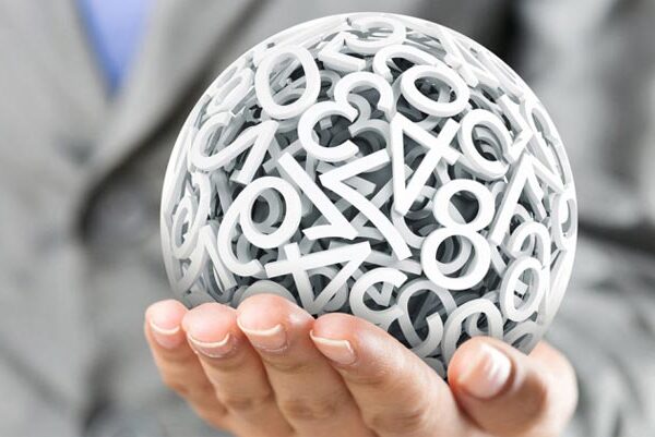 KPM Tax & Accounting Services