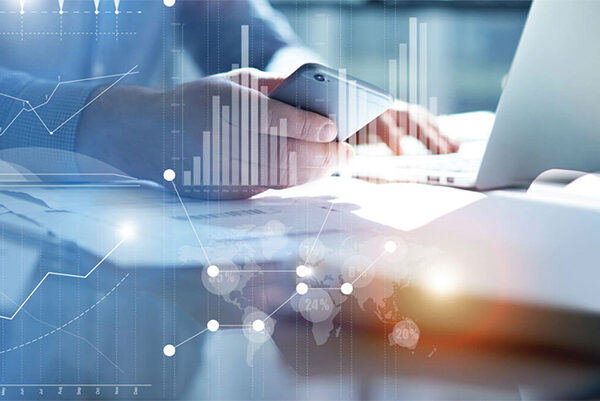 KPM Tax & Accounting Services