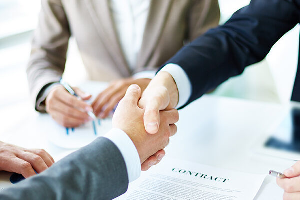 KPM Tax & Accounting Services