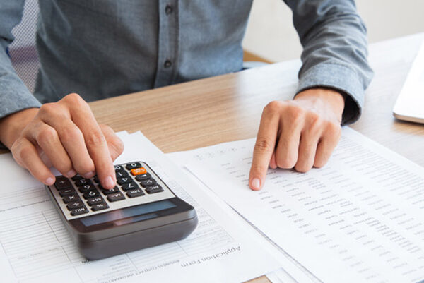 KPM Tax & Accounting Services