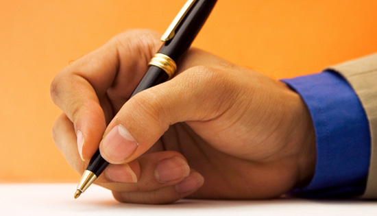 Hyton Accounting & Consulting