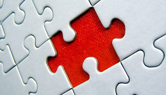 Hyton Accounting & Consulting