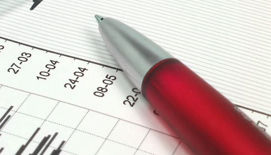 Hyton Accounting & Consulting