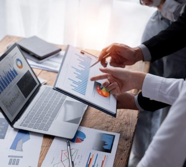 Putnam Accounting & Tax Services