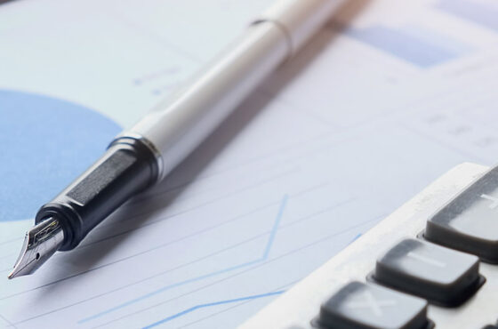 Empire CPA Accountant