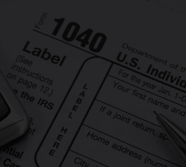 Q & A Tax Solutions Inc