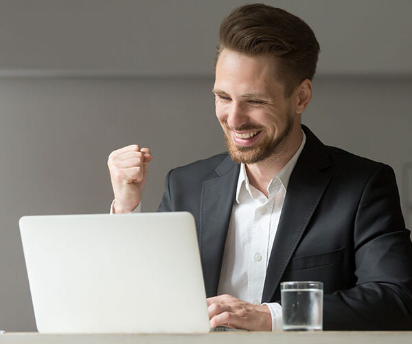 Vinod George Abraham CPA PC